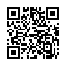 QR Code for 1BN5RioK6bk4M6mny7TvntGDZP3GDMPAFc