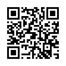 QR Code for 1BN5SHH4btxhDaVsYGPqV7a7XjvuKkR4Gn