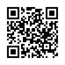 QR Code for 1BN5TZRgpbRY3Am7aNd16o9YRWT2gdT2oR