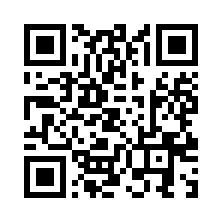QR Code for 1BN5V8TYvbxkTJspwJDwcrkqDdHMYmrRAV