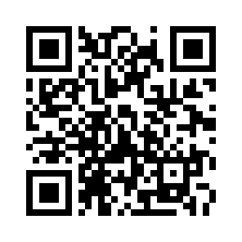 QR Code for 1BN5VuihtbTG98mWMgYtmi219XQYVQ3gnd