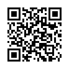 QR Code for 1BN5d14KavMnjGhNrbV5qReMFTUhf76QMP