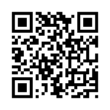 QR Code for 1BN5fKaPeCSArWExDe7ovmznqmg65bkhUG