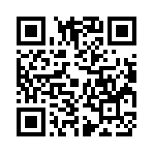 QR Code for 1BN5fQgvAXqxUrEcVRegBunP9vqPAvbtsk