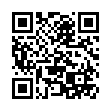 QR Code for 1BN5g3utDoPLYU6Ze5Xeb1T7MZVGvdZGLo