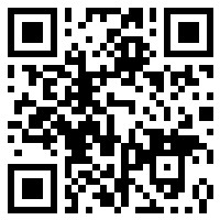 QR Code for 1BN5iwJC2izxGS9EbQTRnRMUyCoDynqdCm