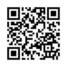 QR Code for 1BN5mSSruJcTPFBxbGhNWTo2rqhMCcELV