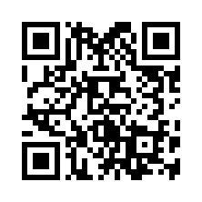 QR Code for 1BN5moHzxUGFimLAvosPnUJfd3fhNdsx1R