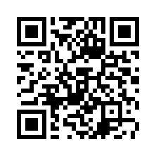 QR Code for 1BN5uapyjt3DaeBP9Fj63Voujo7HjMgB4u