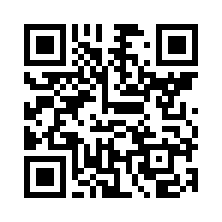 QR Code for 1BN5wfF83o7RZnhS5TXNtCcypkbMAW5xTx