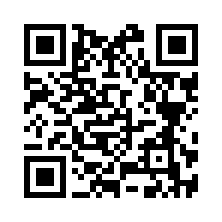 QR Code for 1BN63dTkoJJsVgFQc4AMgCi6bPhs3MSKAS
