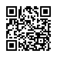 QR Code for 1BN698ndHvsY1Fr653xtTZheorgbBk973f