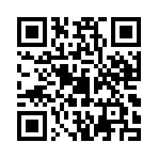 QR Code for 1BN6A9CbAdWEKkRTd69oS4aDTV3jm4eHnb