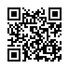 QR Code for 1BN6AzKKwrebFXV1ocpFVkdrAAnDUPtPbu
