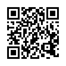 QR Code for 1BN6D3J3mEQjV1AiMtx2NGpAs3HYu37sFi