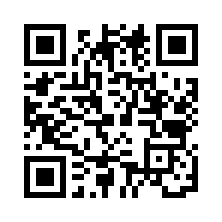 QR Code for 1BN6ELFfLMMpdttuMoV842odMqFFZYwoCt