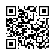 QR Code for 1BN6SW1L4S5X1KB85sLTswvxdNYnS5kp3K