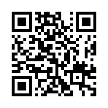 QR Code for 1BN6TFX1zmyffUkFfSCfPQDsmkFQm1WXda