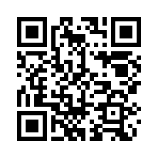 QR Code for 1BN6ViNHqHbVcT8gYXvExYJ5eNGeb6253W