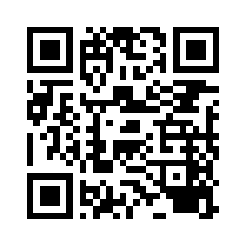 QR Code for 1BN6WKgoZTGeC2dopRUc2skwpmFfZPo2SM