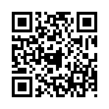 QR Code for 1BN6bXeZ2uyvpEQikK9uRRBToebuiChZfh