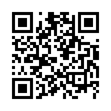 QR Code for 1BN6uCoPyopAk3SUD8NpV5HQg1B1bcFMbo