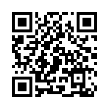 QR Code for 1BN6uupJYkqWDsChdPmb7kJX2fuuCDi287