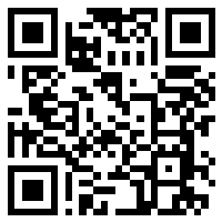 QR Code for 1BN6yeWGgLCFrpdVzcUXEKndW4NsF9MJS4