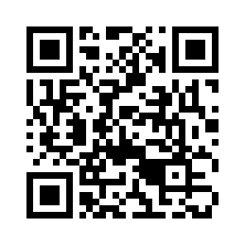 QR Code for 1BN71vQyPqMT7dB6L5S4m3Ax1S6mFSxwr4