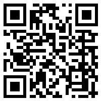 QR Code for 1BN73SEeYdPPQ3fFAvHEMNDUk22R5Wihbp