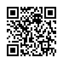 QR Code for 1BN73asscmrsVd5PTTHw7vyWof8WkYixSH