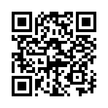 QR Code for 1BN73eDbMm2G24auAu7q63cjsZKqFppASu