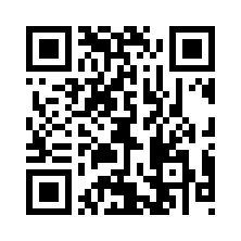 QR Code for 1BN73g2Y6oUfHhaJ6vmoLRjP3cdmaFa2rB