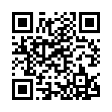 QR Code for 1BN75H2WqNfJMEdc3jfeNZJtTjPTBKoPr