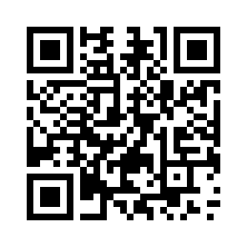 QR Code for 1BN768Z1GQ87fLxNbdBUdfNCNs2ukSwPCS