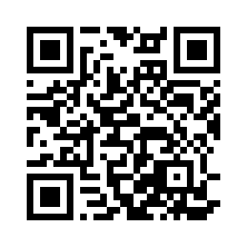 QR Code for 1BN77Te3629QNyRNafc6j2SAC9ud93S6eZ