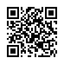 QR Code for 1BN77fYFjZvLwWAGf5szbLUaeJXMawZb8X