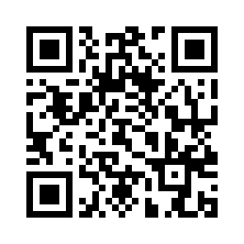 QR Code for 1BN78TQBsCzhsPmb59bckAM7C7UmJFuhzz