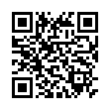 QR Code for 1BN79LabfMTXjNsqhyzTobGsepjtwfi9E7