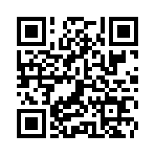 QR Code for 1BN7AhEq9rt6x8CBLfUTEvTJCjTcTDoXxY
