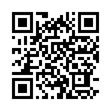 QR Code for 1BN7EUbYUkPWWoFAEdMhqKhb7FawFf6SpW