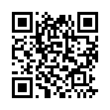 QR Code for 1BN7F97jq2nbYxuBhXFaBS7dRxWTag6b2v