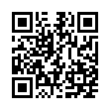 QR Code for 1BN7K3Shugc836miMN4eNBmgo7WP6CJFF4