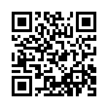 QR Code for 1BN7MXkZGjViith6LGfWAQNEi4aTeQxgKN