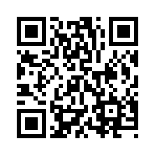 QR Code for 1BN7MyWP17ruE1FWrrSy44SeLRZrHkZSMB