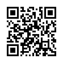 QR Code for 1BN7P3Z4LABnQ5vZ3sur2TLBne6XTxBKkM