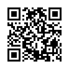 QR Code for 1BN7P4d58nx7HJSFAm4wbiR2Pej7dW3FXY