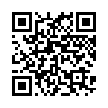 QR Code for 1BN7RNR7vR3wpPqVUQPd5FdtmVTuMeHeRY