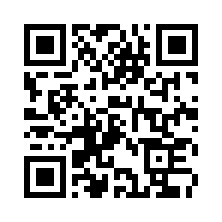 QR Code for 1BN7RtayyEDtADWVfJ5jGyFgJdtbtM43qe