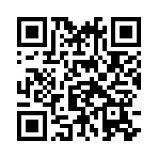 QR Code for 1BN7UMcQroZ293r8RbdfW7pPgDJ9wuNL8d